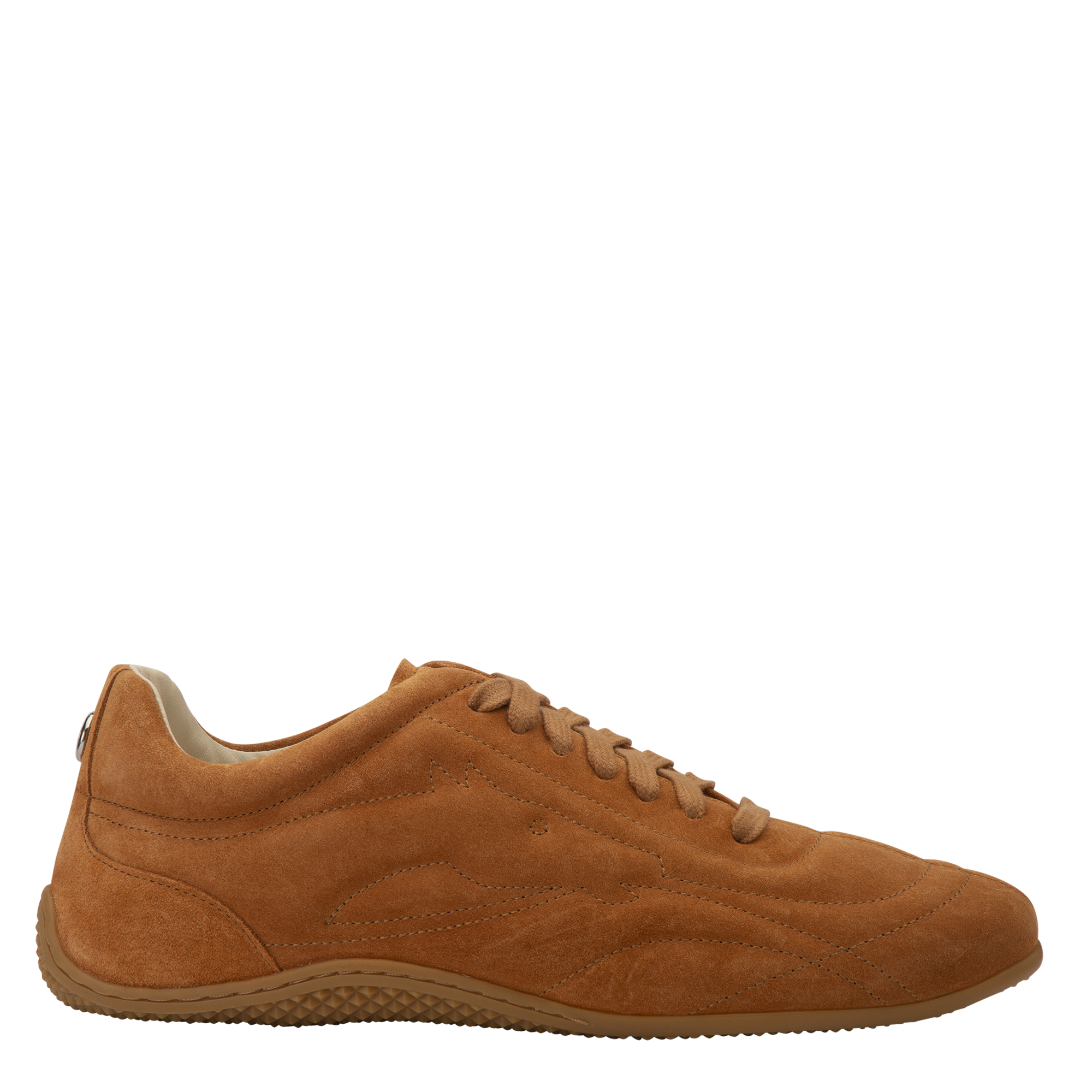 On-The-Go Sneakers,  Ambra