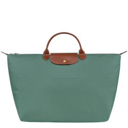 Borsa da viaggio L