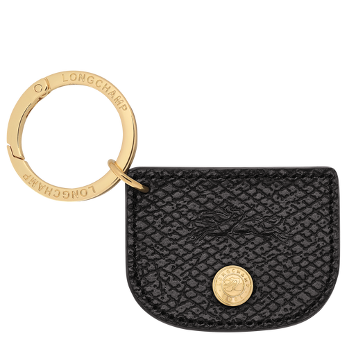 Key ring