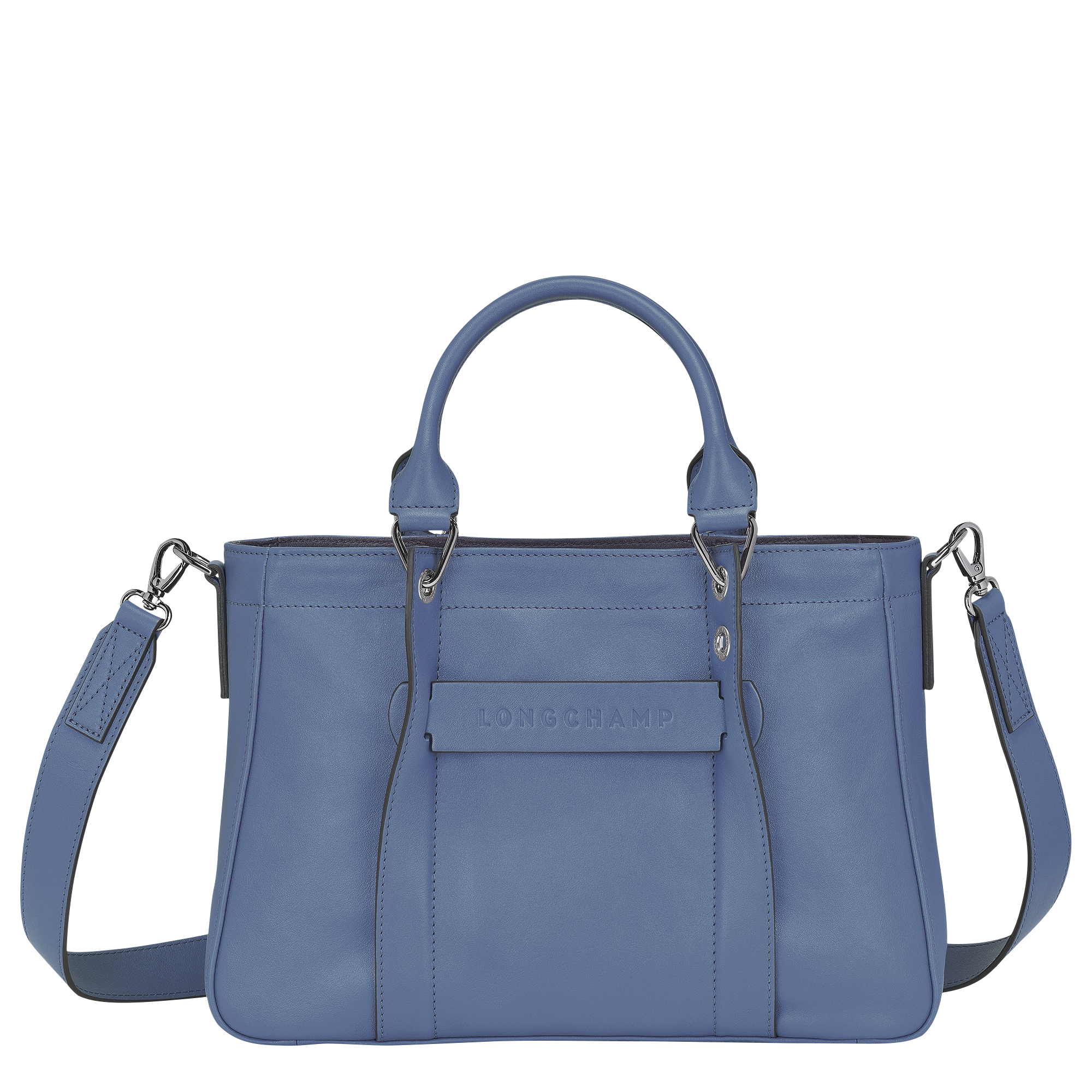 Sac Longchamp 3d Taille S 2025