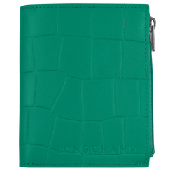 Portefeuille compact
