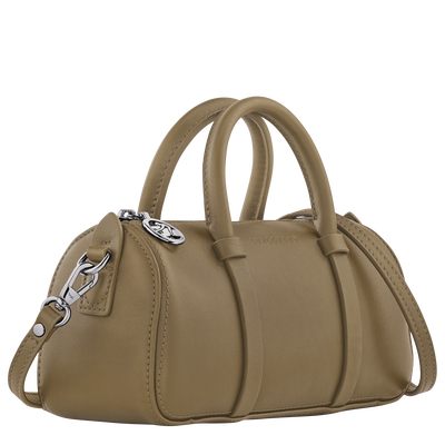 Daylong Handbag S, Olive
