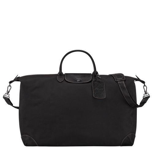 Travel bag XL