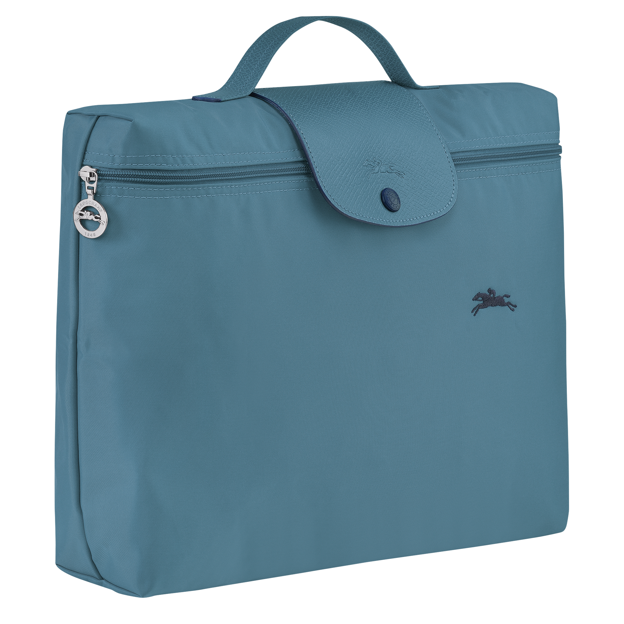 longchamp le pliage document bag