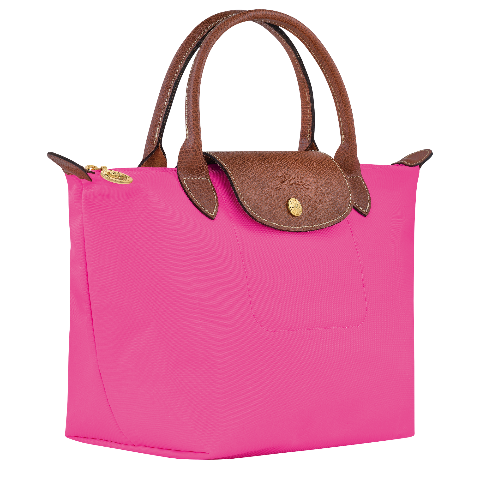 Le Pliage 原創系列 手提包 S, Candy