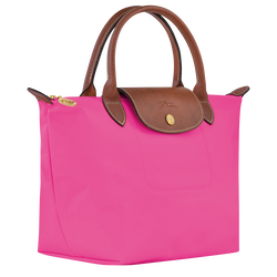 Le Pliage 原創系列 手提包 S, Candy