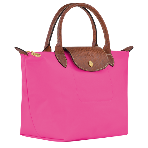 Le Pliage 原創系列 手提包 S , - 再生帆布 - 查看 3 6