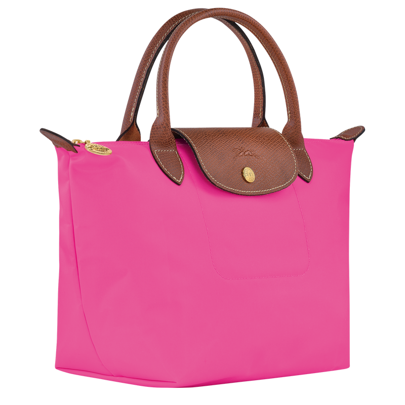 Le Pliage 原創系列 手提包 S , - 再生帆布  - 查看 3 6