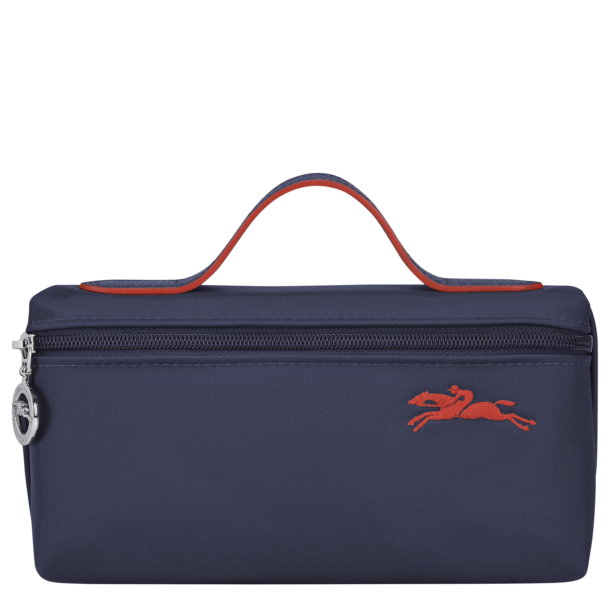 longchamp cosmetic case