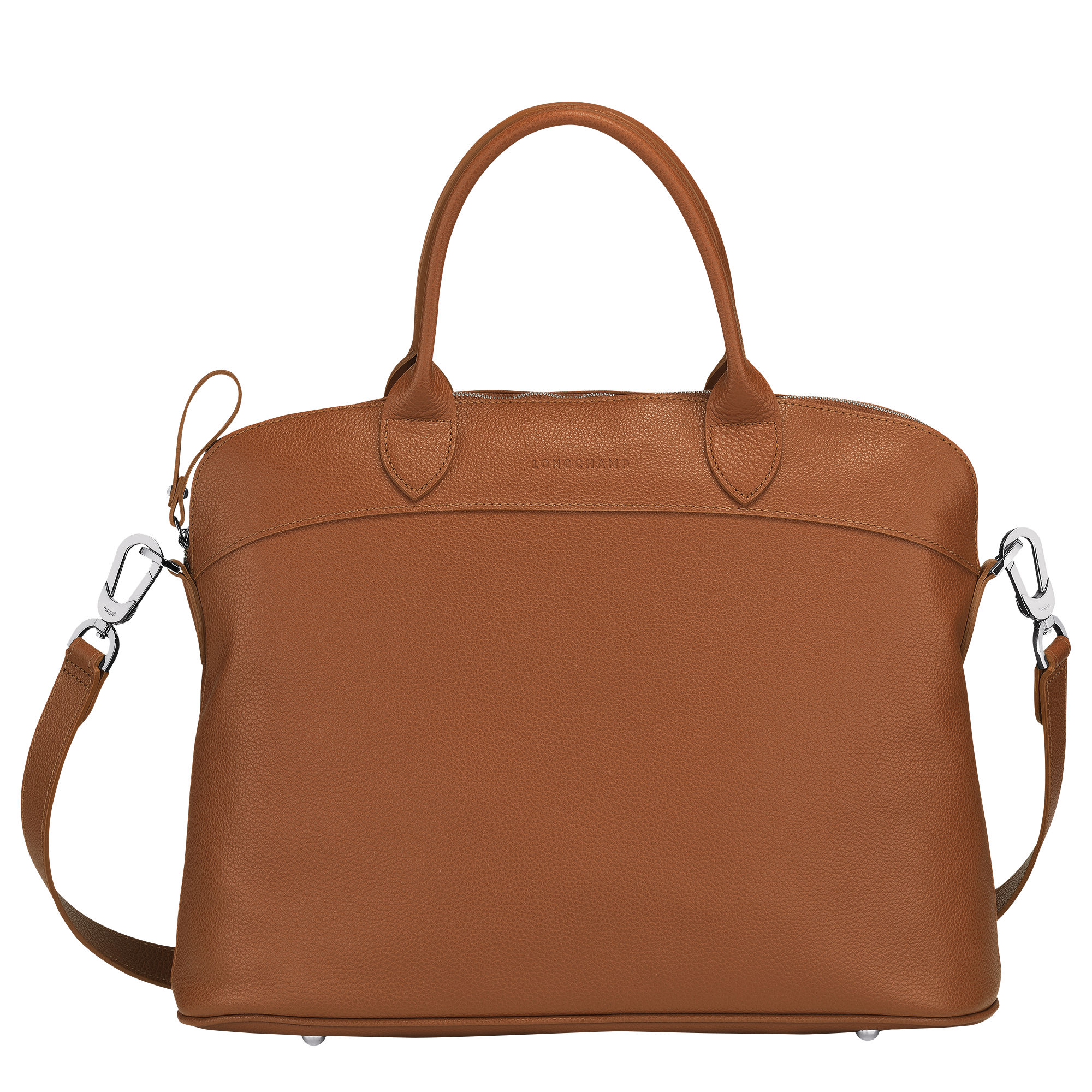 sac longchamp transparent