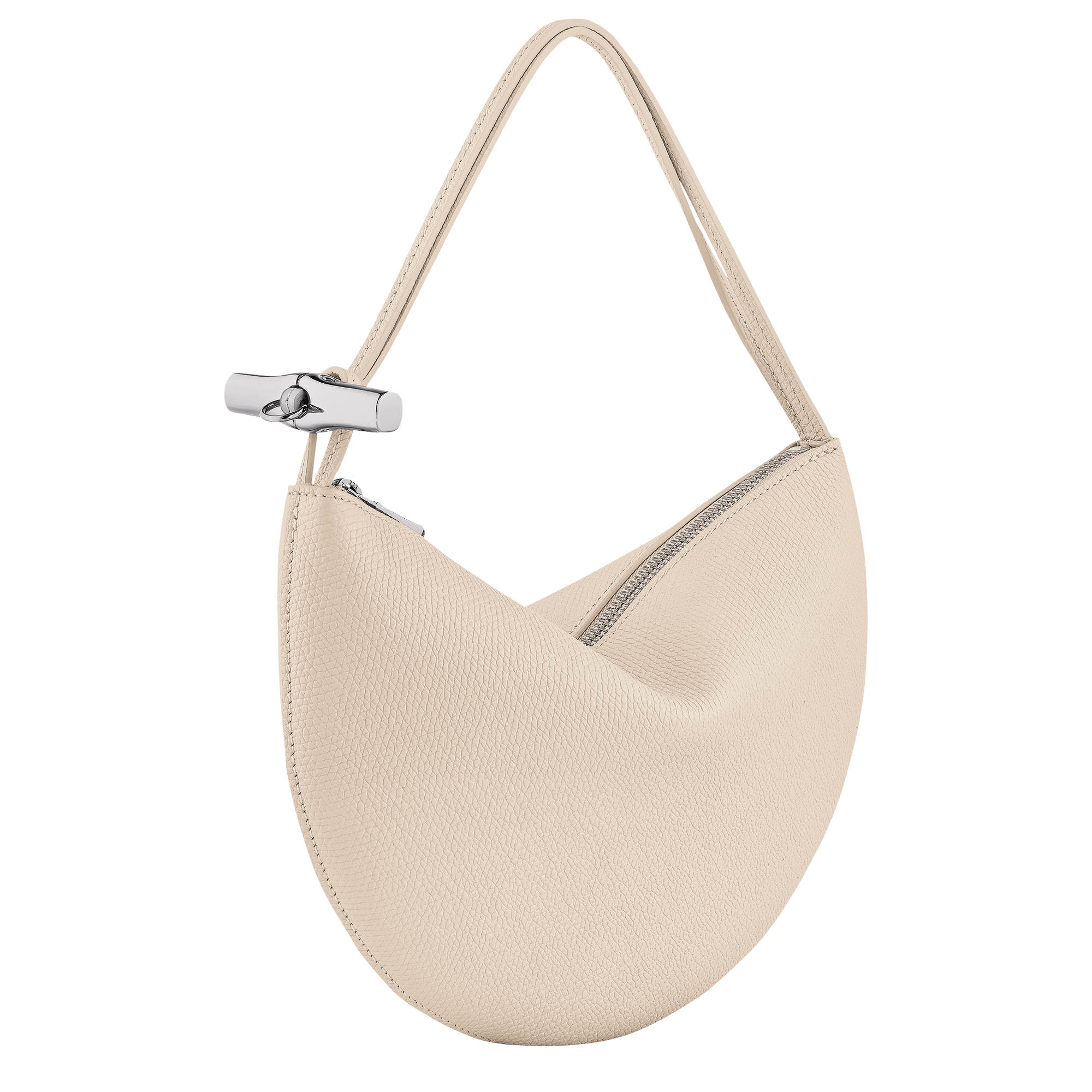 Le Roseau Clutch S, Papier