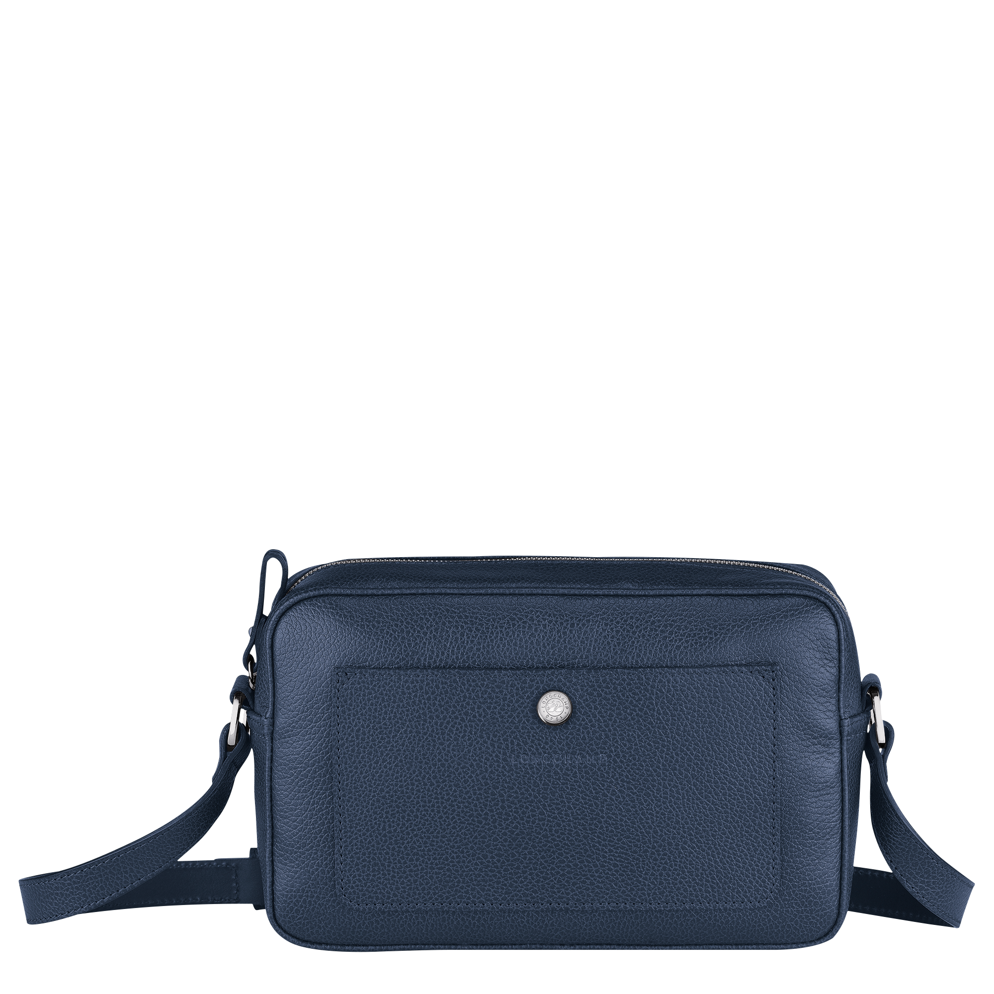 tasche crossbody