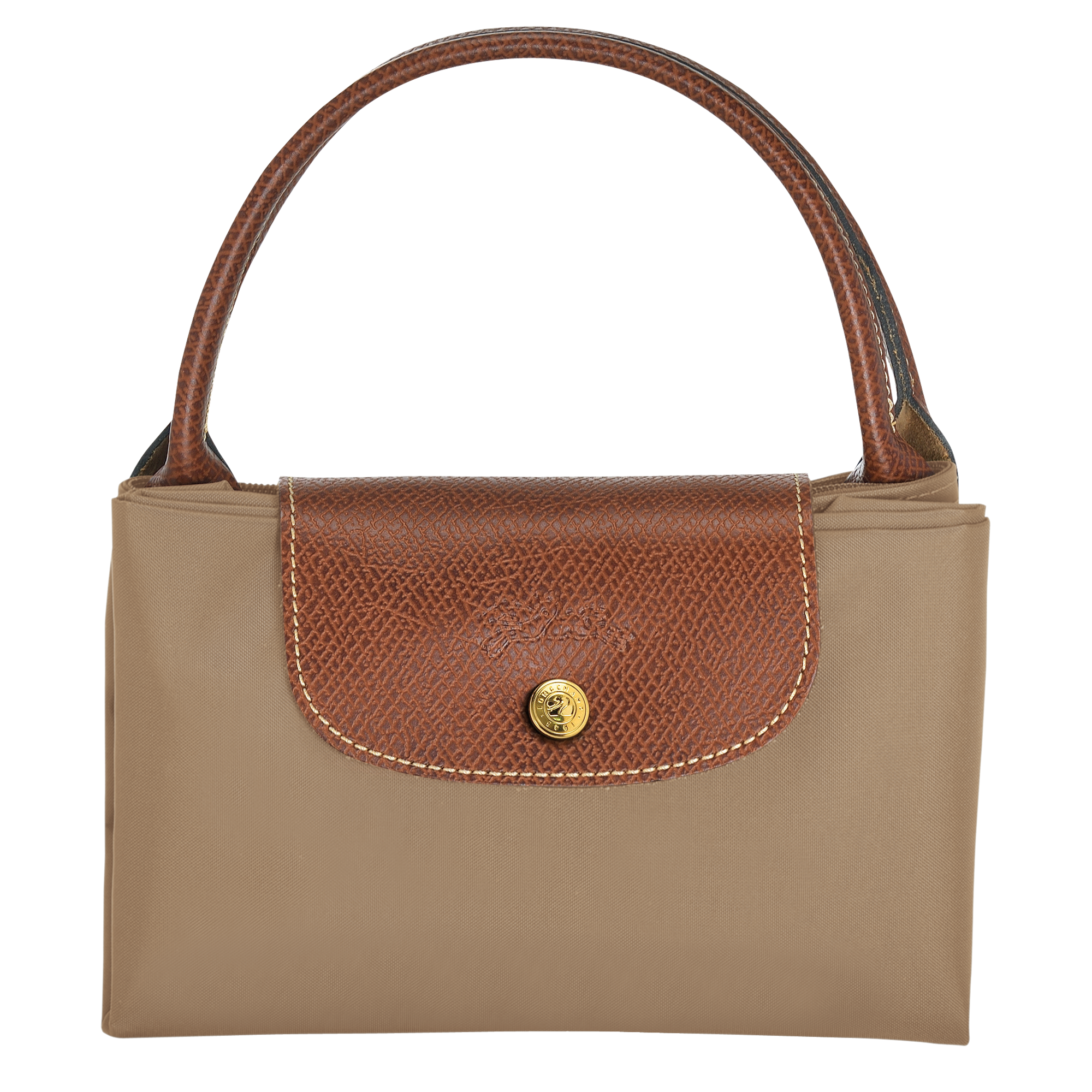 Longchamp le pliage store desert