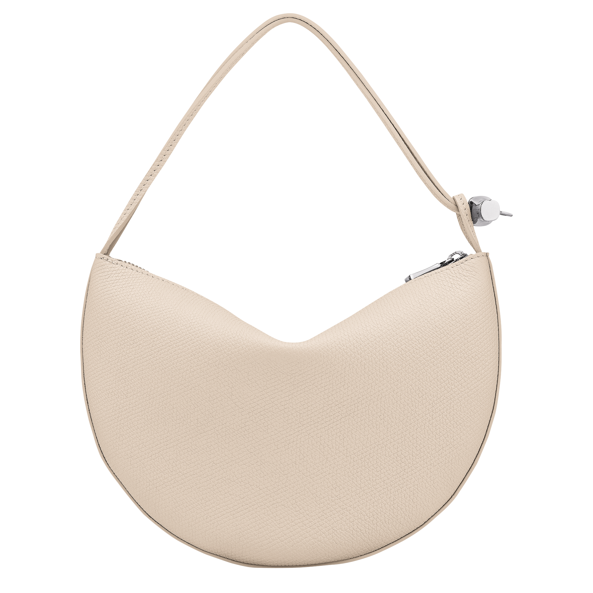 Le Roseau Clutch S,  Carta