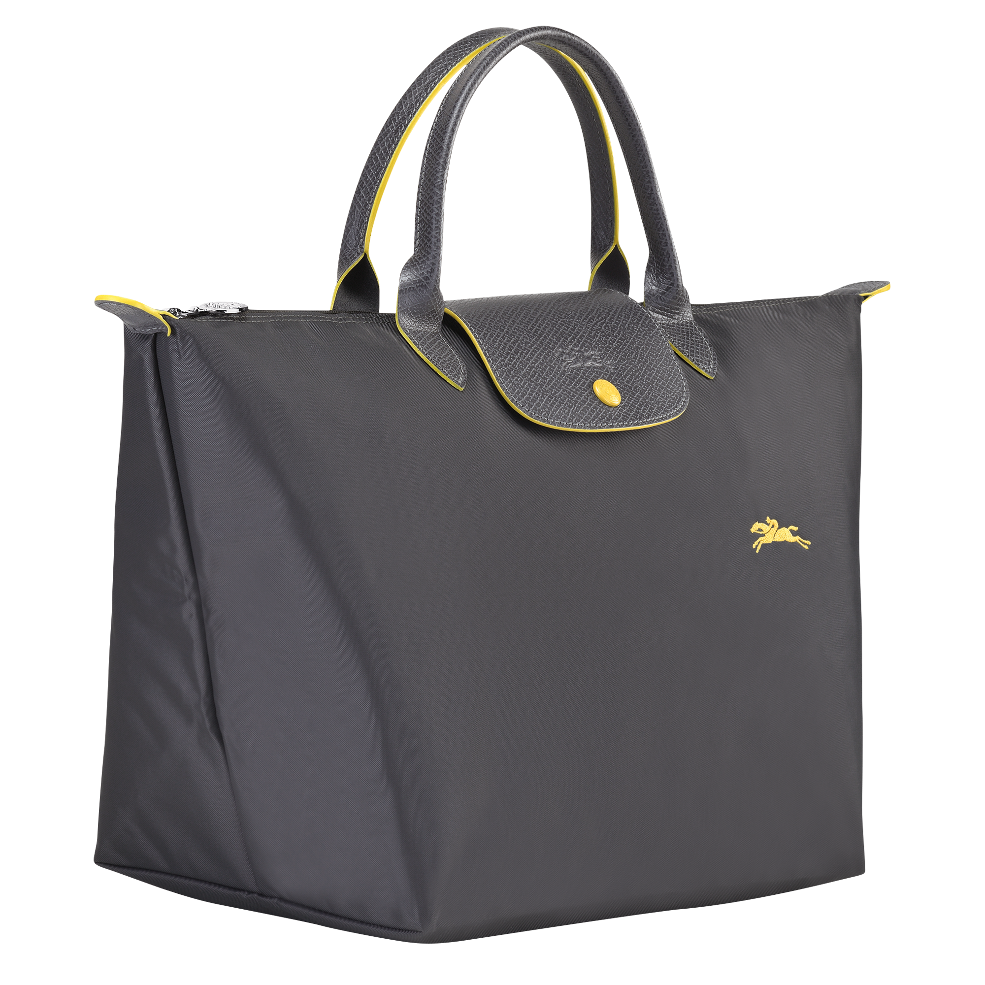 longchamp club le pliage