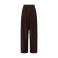 Mocha