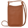 Caramel