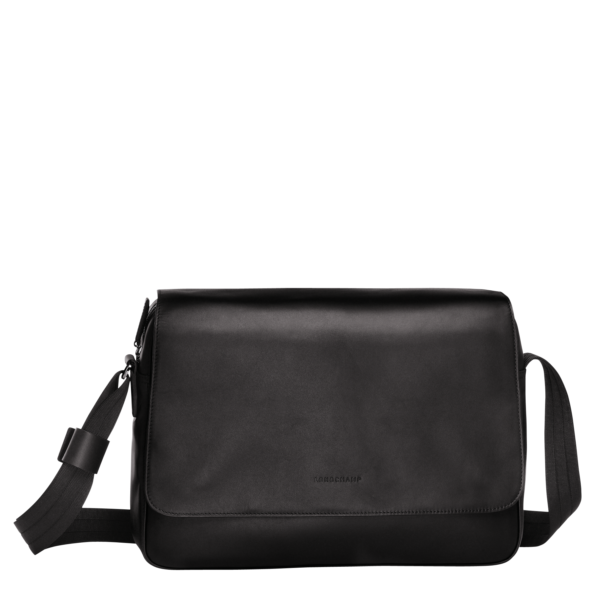 Crossbody bag Baxi Black (L1138788001 