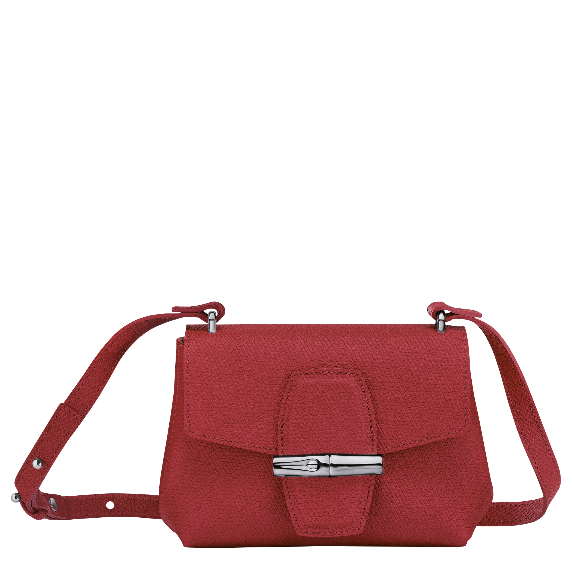 crossbody satchel