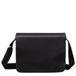 Le Foulonné - Crossbody bag Crossbody bag