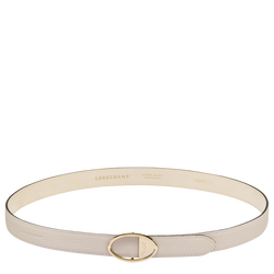 Ladies' belt