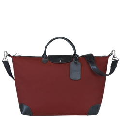 Boxford - Travel bag Travel bag