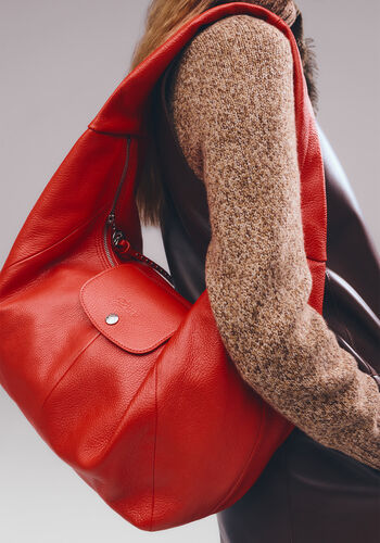 Fall-Winter 2025 Collection, 