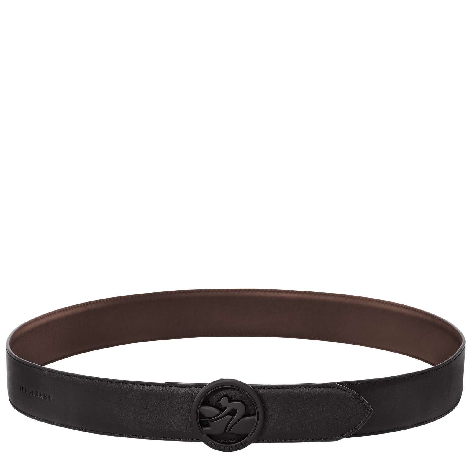 Box buckle deals belt