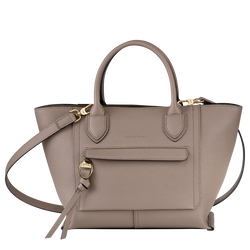 Sac à main M