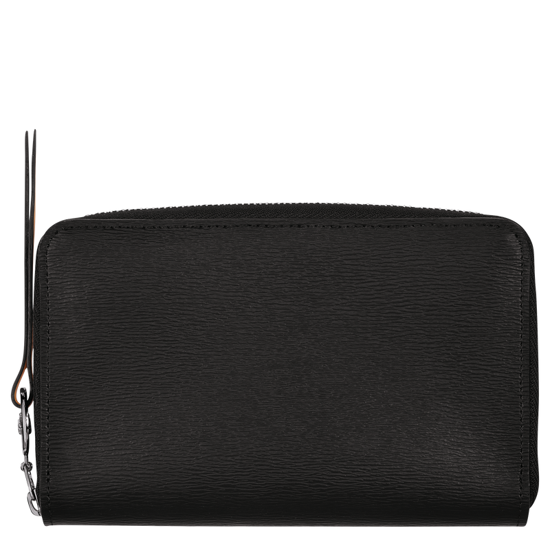 Zippy Wallet Epi Leather - Wallets and Small Leather Goods