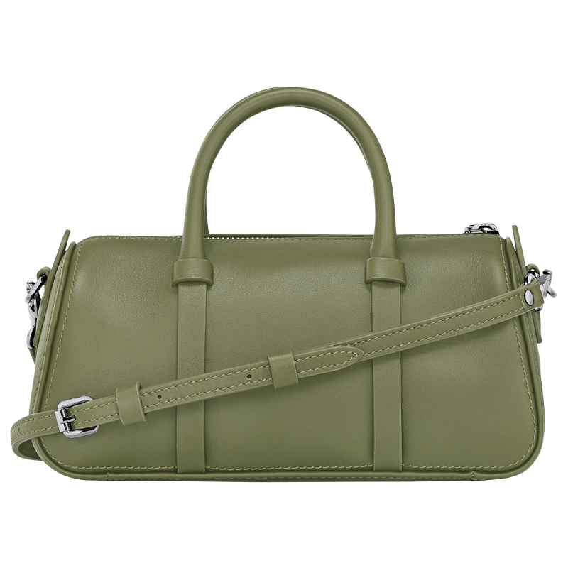 Amazon | [ロンシャン] バッグ レディース トートバッグ A4対応