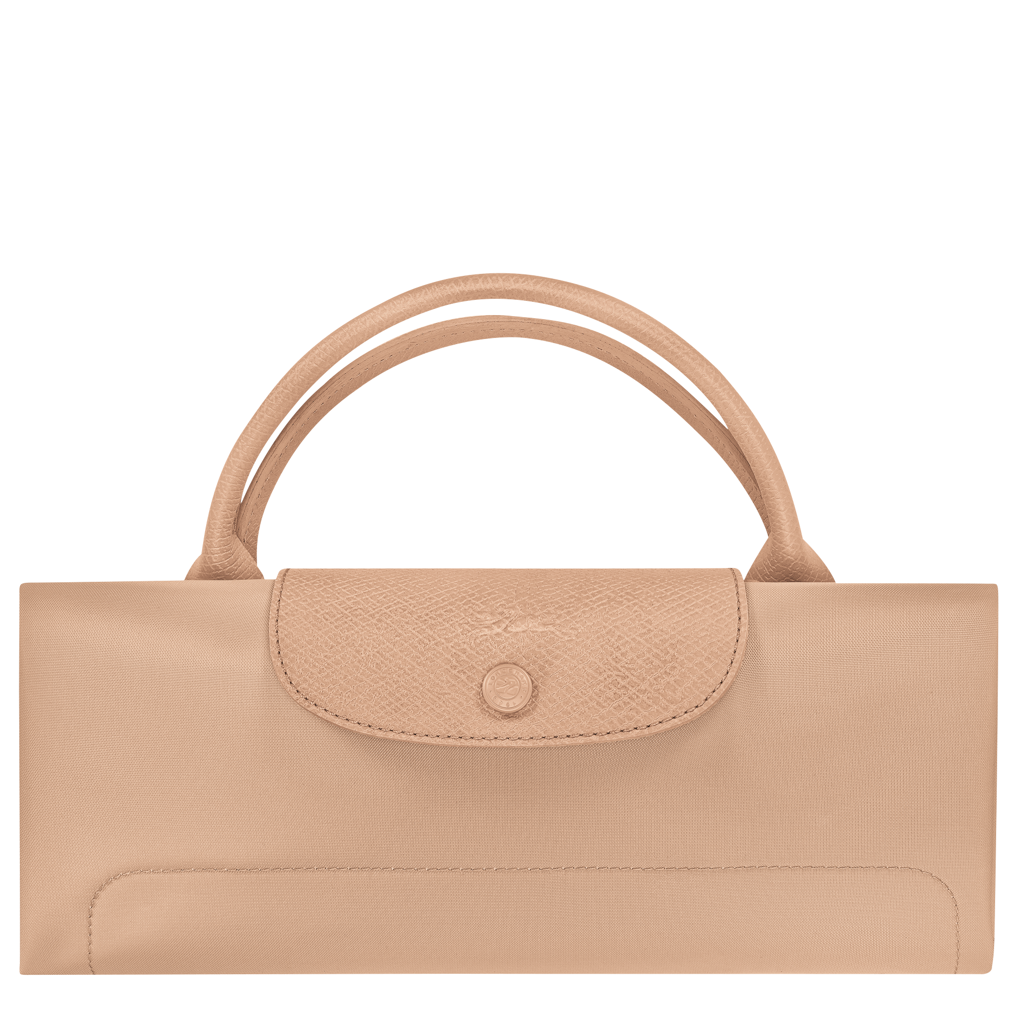 Le Pliage One Travel bag XL, Beige