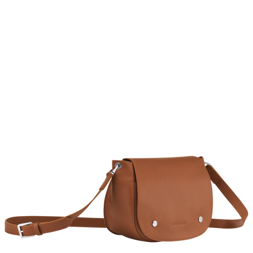 Besace, Caramel Vue 3 de Besace, Caramel, hi-res