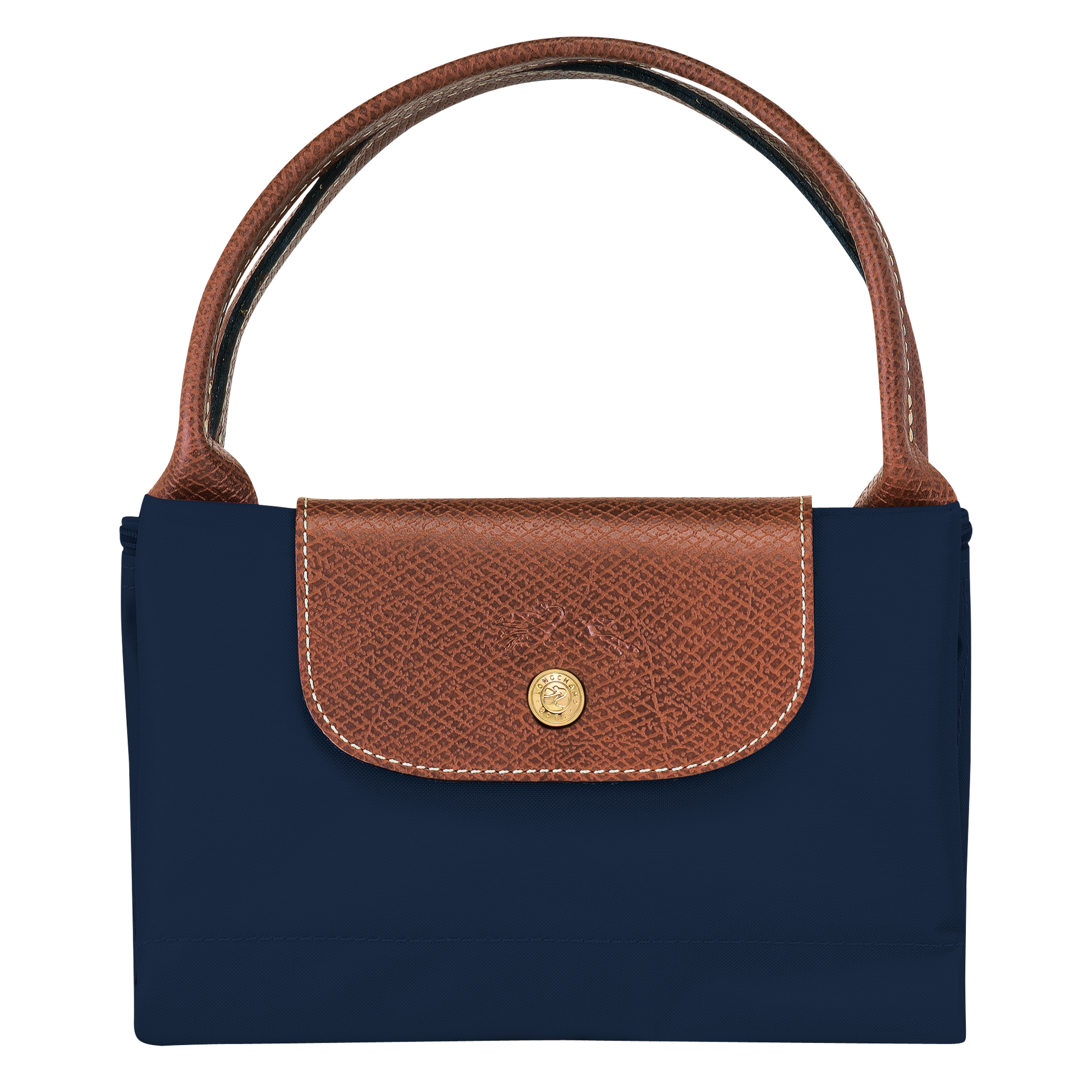 longchamp tas medium