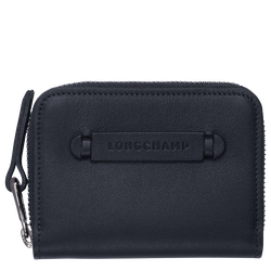 Longchamp 3D - Card holder Card holder