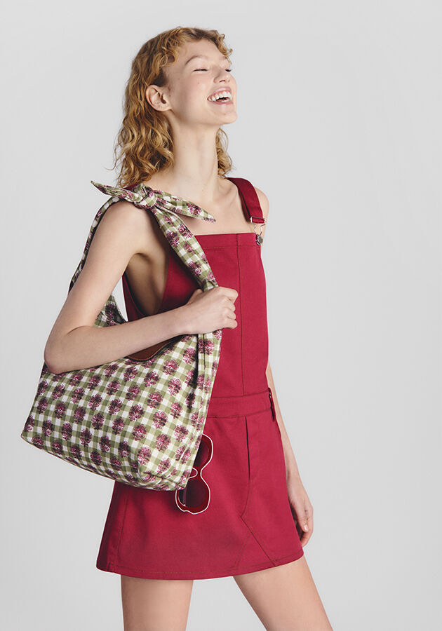 新色＊2025 春夏♡選べるLongchamp*プリアージュ*肩掛け*S 2025 春夏 New ♡選べるLongchamp*プリアージュ*手提げ*S