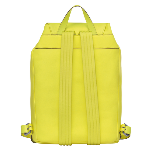 Sac à dos M, E77 Néon Sac à dos M, E77 Néon, hi-res