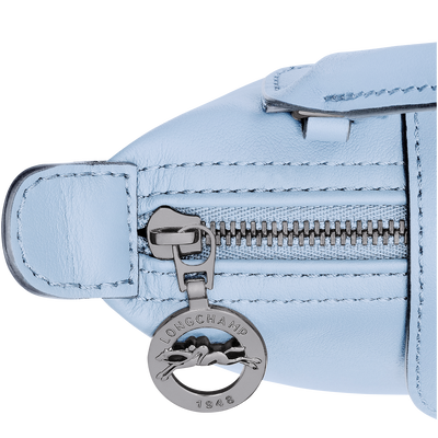 Le Pliage Xtra Pouch XS, Wave