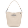 Paper