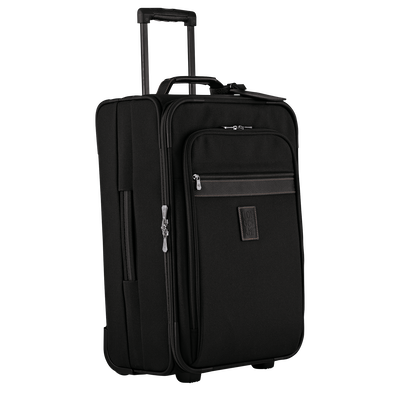 Boxford Valigia M,  Nero