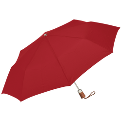 Le Pliage - Parapluie mat rétractable Parapluie mat rétractable