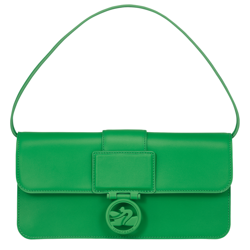Sac baguette longchamp hotsell