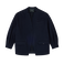 Azul Marino
