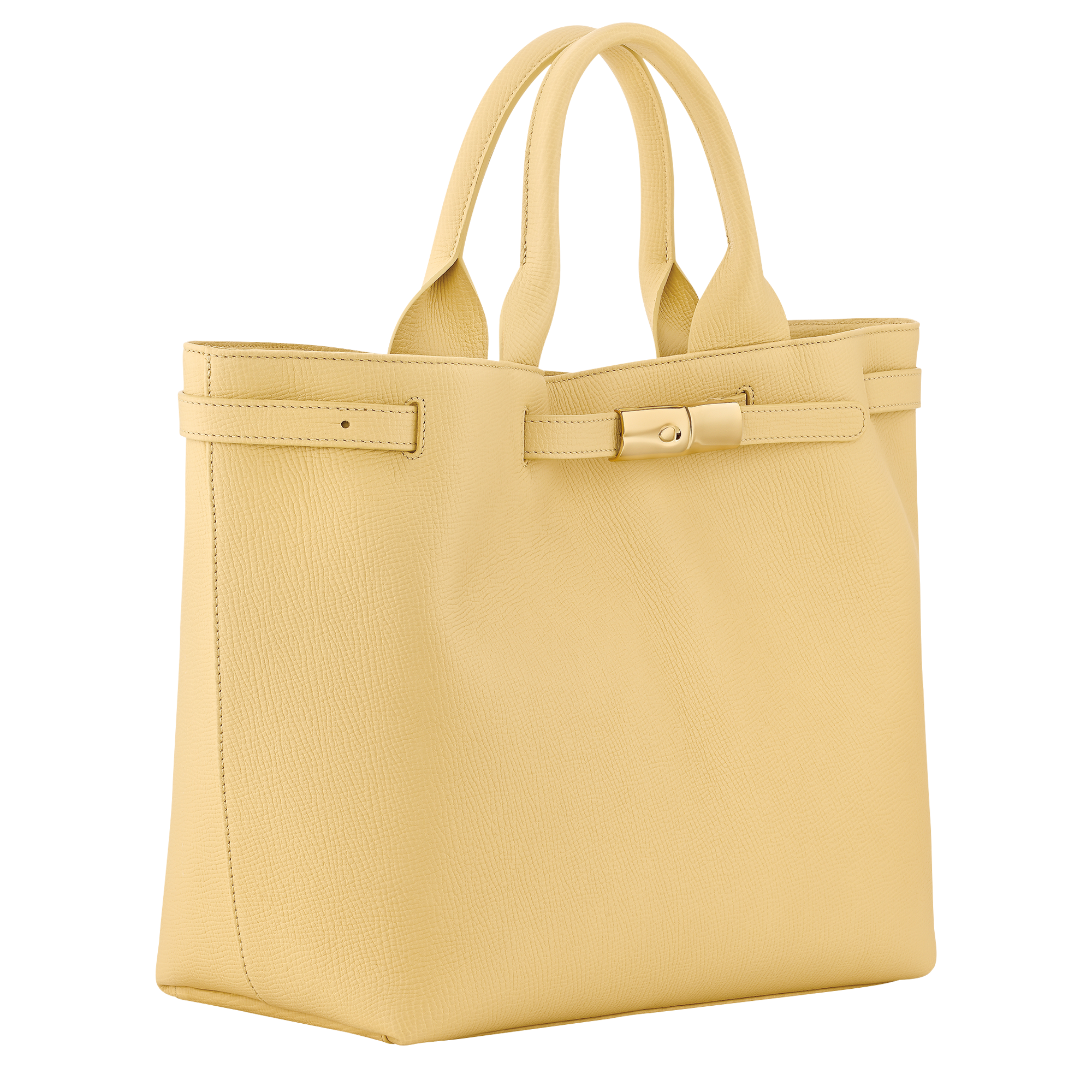 Le Smart Tote bag L, Hay