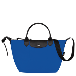 Handbag S