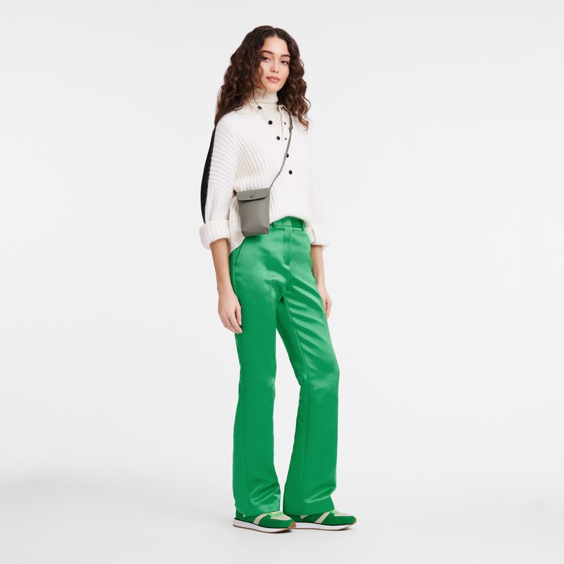 Longchamp phone crossbody Clearance