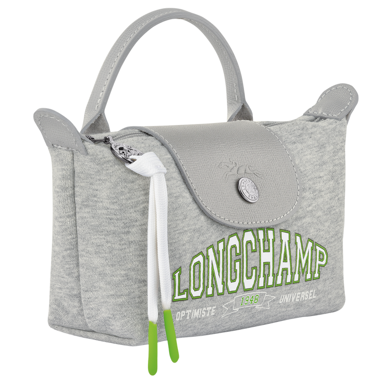 Longchamp hotsell bag catalogue