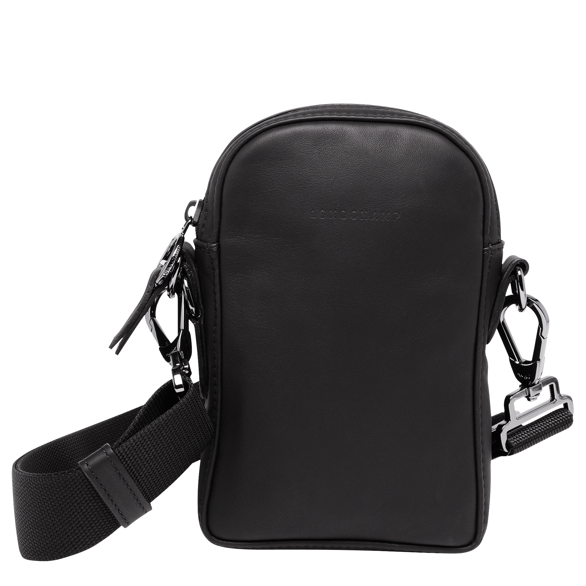 longchamp parisis backpack