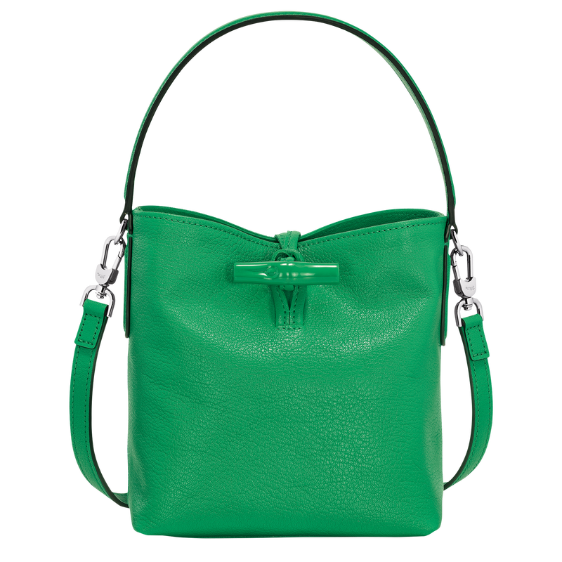 Bucket bag XS