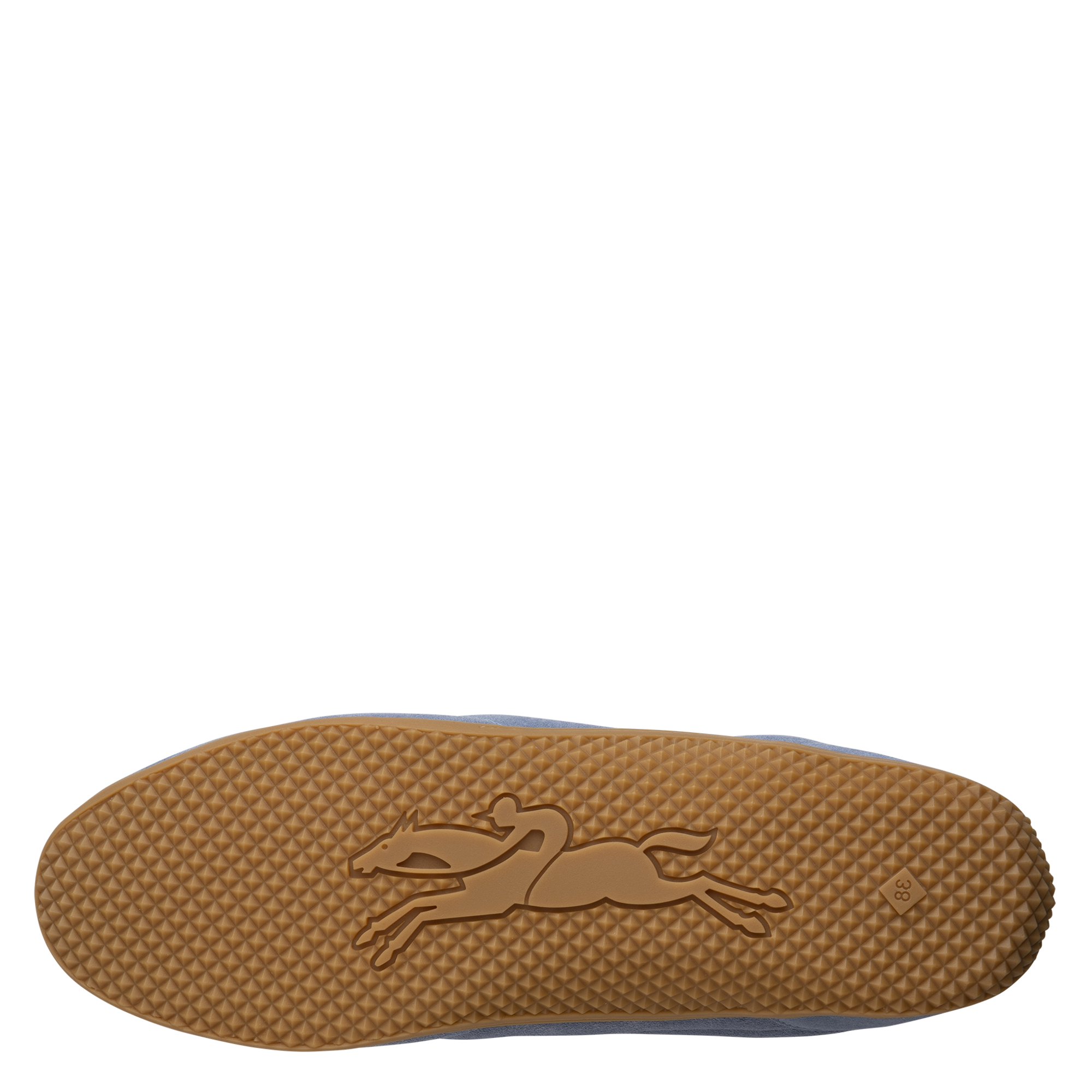 On-The-Go Sneakers,  Ardesia